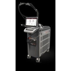DEKA Again Laser - Sale
